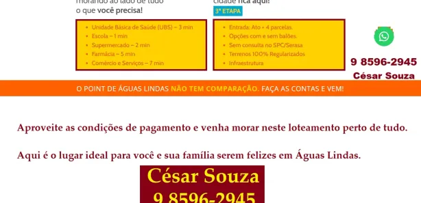 Imagem do imóvel