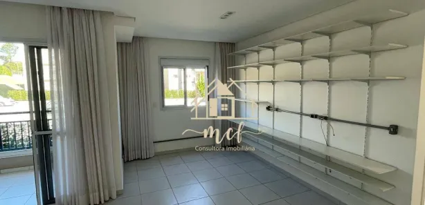 Apartamento com 2 Quartos para alugar, 85m² no Vista Alegre, Vinhedo