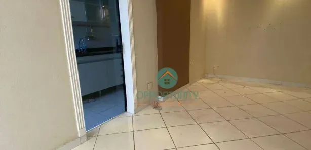 Apartamento com 2 Quartos para alugar, 64m² no Barro Vermelho, São Gonçalo