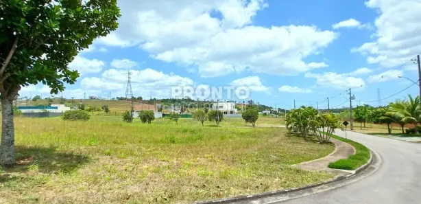 Terreno / Lote / Condomínio à venda, 564m² no Manassu, Jaboatão dos Guararapes