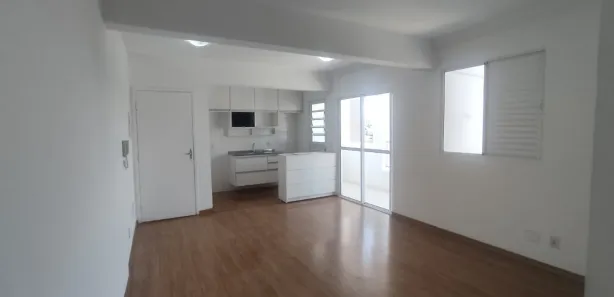 Apartamento com 2 Quartos para alugar, 55m² no Padroeira, Osasco