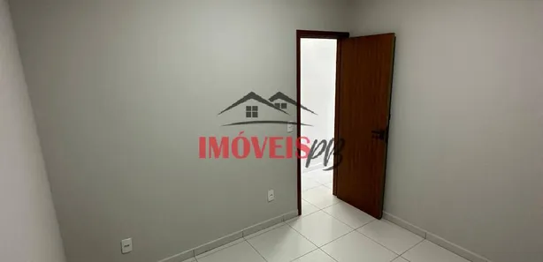 Galpão / Depósito / Armazém para alugar, 500m² no Conde, Conde