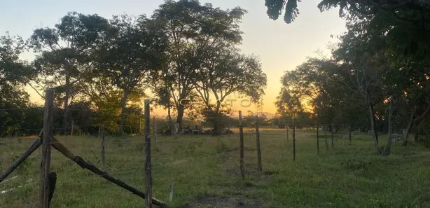 Terreno / Lote / Condomínio à venda, 1140m² no , Pirenópolis