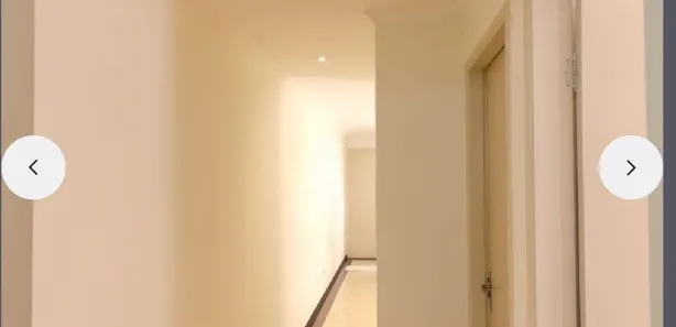 Apartamento com 2 Quartos à venda, 50m² no Vila Palmeiras, São Paulo