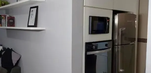 Imagem do imóvel
