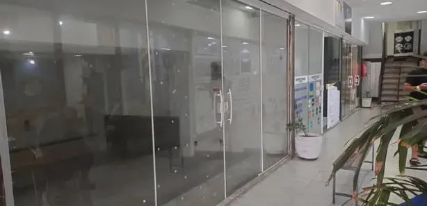 Loja / Salão / Ponto Comercial para alugar, 30m² no Centro, Nilópolis