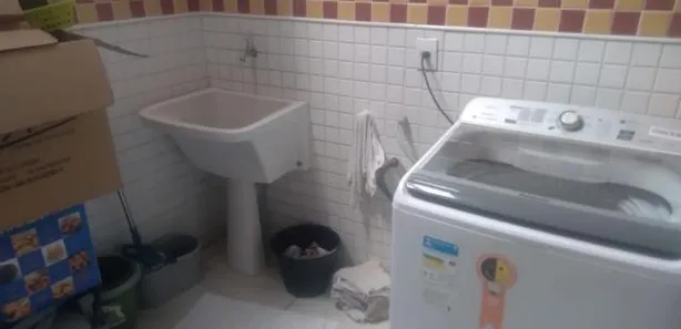 Casa de Condomínio com 3 Quartos à venda, 100m² no Várzea das Moças, Niterói