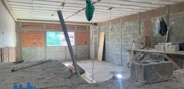 Loja / Salão / Ponto Comercial à venda, 2250m² no Jardim dos Pimentas, Guarulhos
