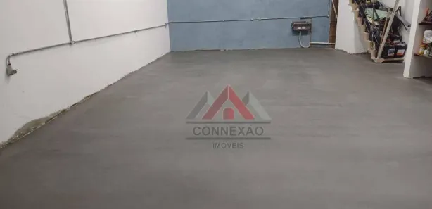 Loja / Salão / Ponto Comercial para alugar, 150m² no Jardim Nova Poá, Poá