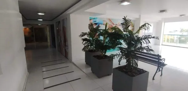 Loja / Salão / Ponto Comercial à venda, 58m² no Centro, Cabo Frio