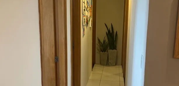 Apartamento com 4 Quartos à venda, 90m² no Imbiribeira, Recife