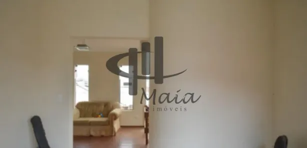 Sobrado com 4 Quartos à venda, 320m² no Jardim São Caetano, São Caetano do Sul