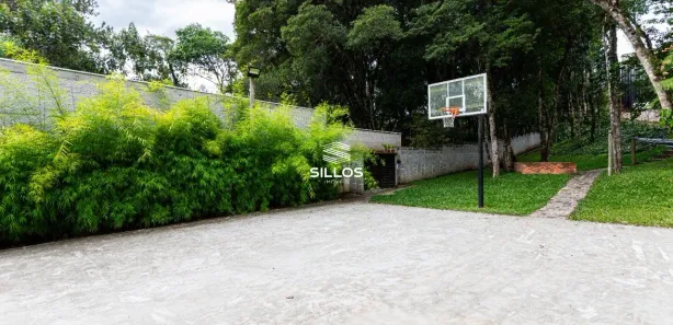 Casa de Condomínio com 4 Quartos à venda, 471m² no , Quatro Barras