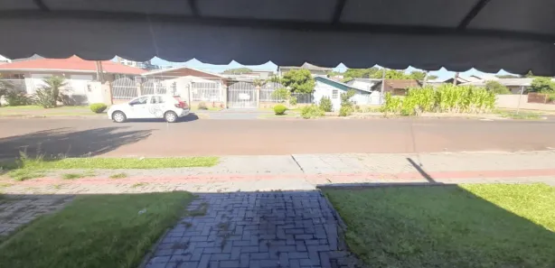 Conjunto Comercial / Sala para alugar, 40m² no SAIC, Chapecó