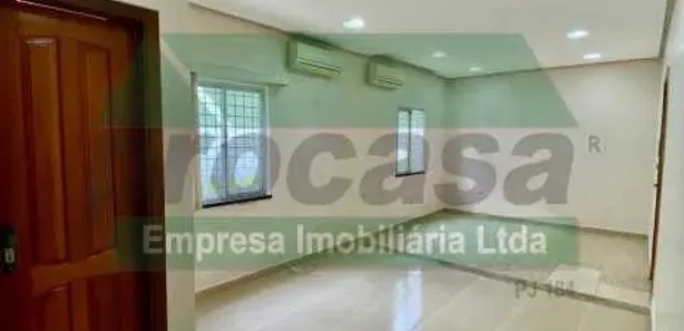Conjunto Comercial / Sala para alugar, 22m² no Nossa Senhora das Graças, Manaus