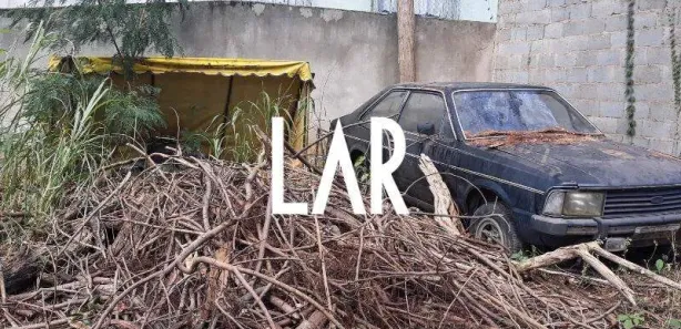 Imagem do imóvel