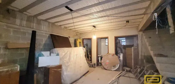 Prédio Inteiro para alugar, 440m² no São Francisco, Niterói
