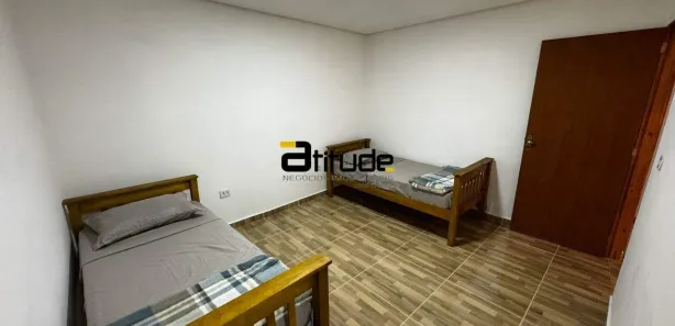 Casa com 3 Quartos para alugar, 110m² no Jardim Maria Helena, Barueri
