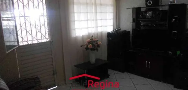 Fazenda / Sítio / Chácara com 3 Quartos à venda, 220m² no Vila Favorino, Caçapava