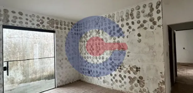 Loja / Salão / Ponto Comercial para alugar, 170m² no Jardim América, Rio Claro