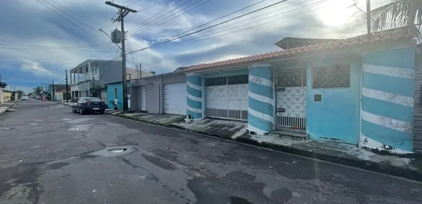 Imagem do imóvel