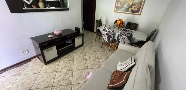 Apartamento com 2 Quartos à venda, 64m² no Irajá, Rio de Janeiro