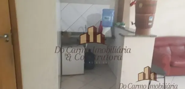 Loja / Salão / Ponto Comercial à venda, 80m² no Jardim das Alterosas - 2ª Seção, Betim