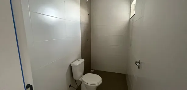 Casa com 3 Quartos para alugar, 78m² no Três Rios do Norte, Jaraguá do Sul