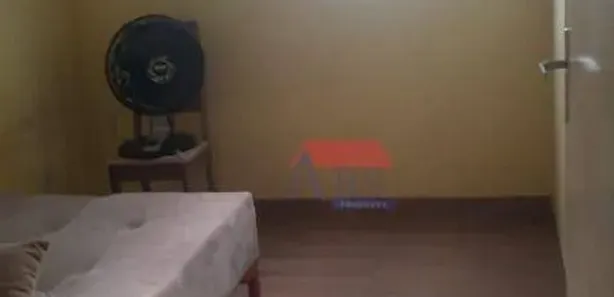 Apartamento com 2 Quartos à venda, 67m² no Parque São Luis, Cubatão