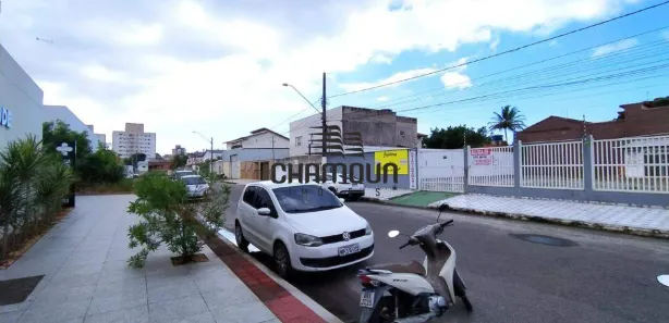 Conjunto Comercial / Sala para alugar, 24m² no Praia do Morro, Guarapari