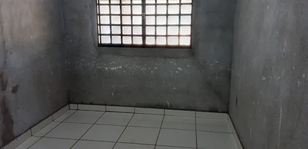 Fazenda / Sítio / Chácara com 2 Quartos à venda, 5000m² no Setor Central, Padre Bernardo