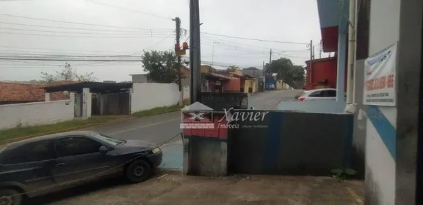 Loja / Salão / Ponto Comercial à venda, 99m² no Centro (Caucaia do Alto), Cotia