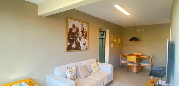 Apartamento com 2 Quartos à venda, 78m² no , Marechal Deodoro