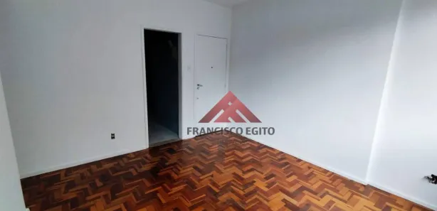 Apartamento com 2 Quartos para alugar, 60m² no Icaraí, Niterói