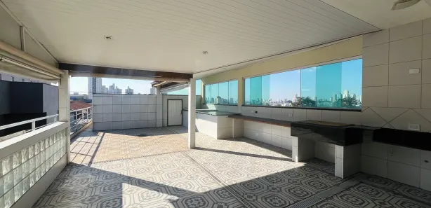 Casa com 2 Quartos à venda, 300m² no Vila Moraes, São Paulo