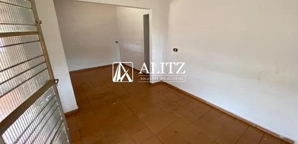 Casa com 3 Quartos à venda, 100m² no setor central, Nerópolis