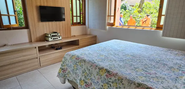 Apartamento com 2 Quartos à venda, 106m² no Açu da Torre, Mata de São João