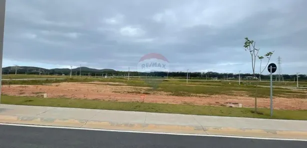 Terreno / Lote / Condomínio à venda, 360m² no Caravelas, Armação dos Búzios