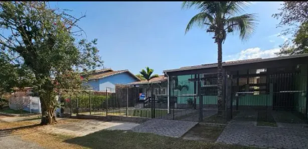 Casa de Condomínio com 4 Quartos à venda, 322m² no Casa da Lua, Resende