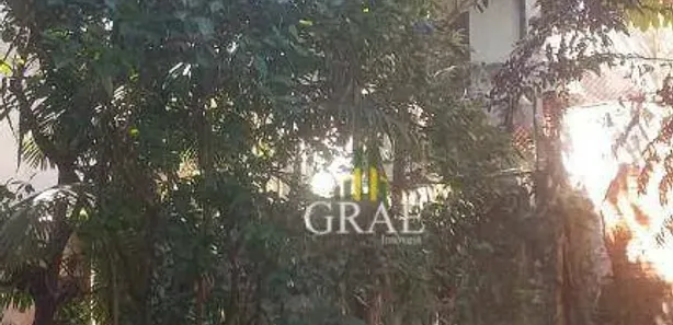 Terreno / Lote / Condomínio à venda, 400m² no Jardim do Mar, São Bernardo do Campo