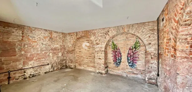 Prédio Inteiro à venda, 136m² no Nossa Senhora do Rosário, Santa Maria