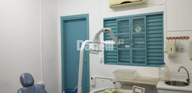 Loja / Salão / Ponto Comercial à venda, 80m² no Centro, Tremembé
