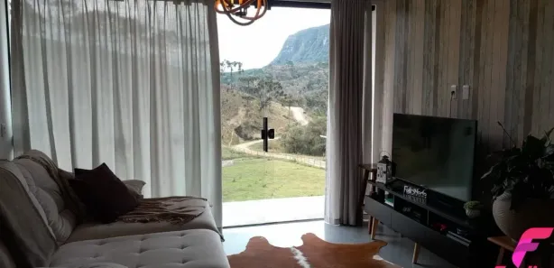 Casa com 3 Quartos à venda, 140m² no , Alfredo Wagner