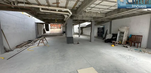 Apartamento com 2 Quartos à venda, 56m² no Itapuã, Salvador