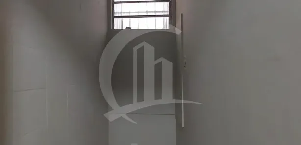 Prédio Inteiro para alugar, 60m² no São José, Aracaju