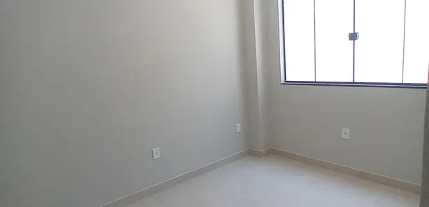Loja / Salão / Ponto Comercial para alugar, 31m² no Morada da Montanha, Resende