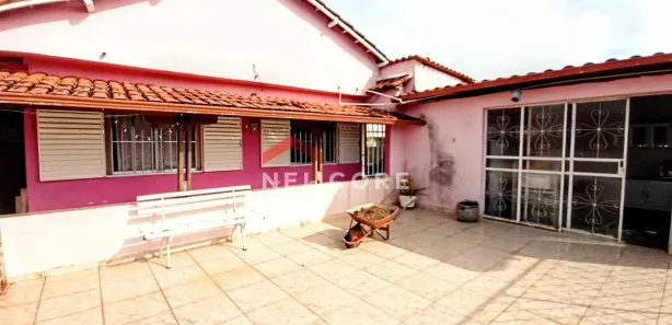 Casa com 2 Quartos à venda, 200m² no Caeté, Caeté