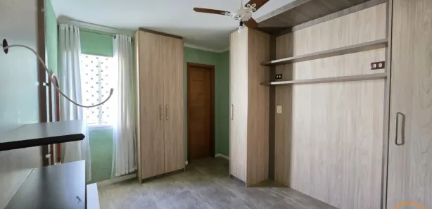 Casa com 2 Quartos à venda, 55m² no Parque da Fonte, São José dos Pinhais