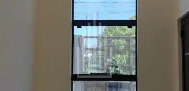 Casa com 2 Quartos para alugar, 77m² no Cidade Nova, Foz do Iguaçu