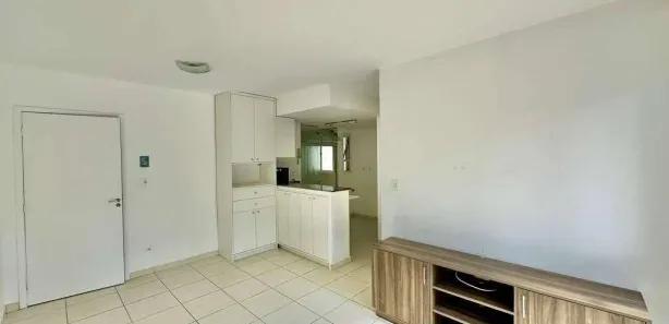 Apartamento com 3 Quartos à venda, 69m² no Jardim Barbacena, Cotia